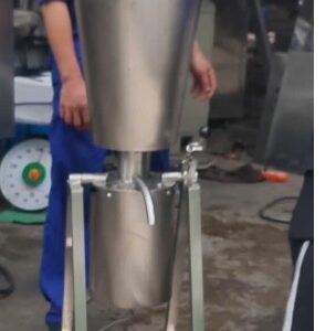 MÁY XAY ĐẬU NÀNH, XAY SỮA ĐẬU NÀNH, XAY SỮA HẠT, XAY TRÁI CÂY