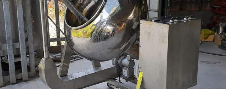 MÁY VO VIÊN DƯỢC LIỆU