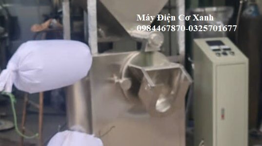 MÁY NGHIỀN PHÂN BÓN KNO3, URE, SUNFAT, KALI, PHÂN ĐẦU TRÂU, PHÂN LÂN, PHÂN TIÊU