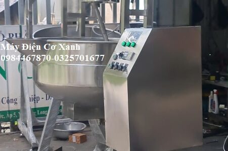 CHẢO NẤU TRÀ SỮA, TRÀ DƯỢC LIỆU HOẶC DÙNG XÀO NẤU THỰC PHẨM