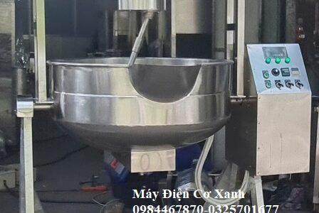 CHẢO XÀO NẤU NƯỚC SỐT GIA VỊ, NẤU BỘT BÁNH, SÊN MỨC, NẤU NƯỚC ĐƯỜNG