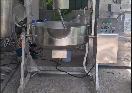 CHẢO XÀO NẤU NHÂN ĐA DẠNG DUNG TÍCH, CHẤT LƯỢNG INOX 304
