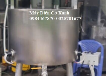 NỒI NẤU NƯỚC SỐT, NẤU NƯỚC LẨU, TƯƠNG ỚT, NƯỚC ĐƯỜNG