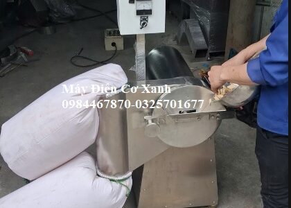 MÁY NGHIỀN BỘT CAM SẤY KHÔ, BỘT CHANH SẤY KHÔ, BỘT GIA VỊ