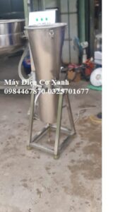MÁY XAY DÙNG ĐÁNH TƠI BỘT BỊ VÓN CỤC, XAY KHUẤY ĐỀU BỘT, KHUẤY BỘT KHÔ