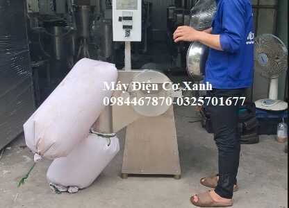 MÁY NGHIỀN BỘT QUÝT, CAM SẤY KHÔ, BỘT CHÚC SẤY KHÔ, BỘT CHANH SẤY KHÔ, BỘT GIA VỊ