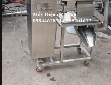 MÁY VẮT NƯỚC CỐT GỪNG, VẮT NƯỚC CỐT GỪNG TỎI, VẮT NƯỚC CỐT LÁ DỨA, LÁ DONG