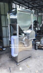 MÁY NGHIỀN BỘT ĐƯỜNG CÁT, ĐƯỜNG PHÈN, ĐƯỜNG COCTIDON, ĐƯỜNG DINH DƯỠNG
